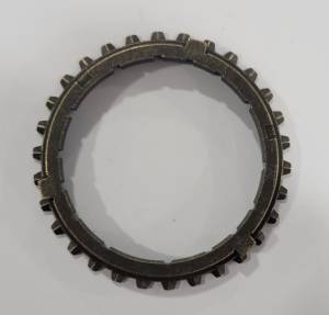 OE VW - 5th Gear Synchro Hub Ring Gear 