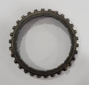 OEM VW - 5th Gear Synchro Hub Ring Gear [UW-5]