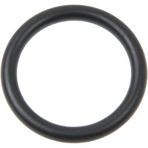 Various but Always Quality - Oil Pump Pick-Up Tube O-Ring Seal