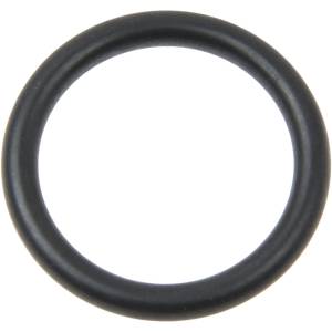 Various but Always Quality - Oil Pump Pick-Up Tube O-Ring Seal 