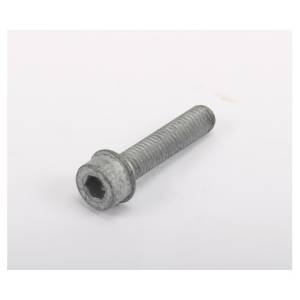 OE VW - Harmonic Balancer Bolt (Mk4) (Exception on some 2003 Models) [UW-3]