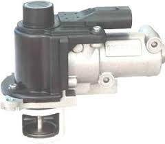 Pierburg - EGR Valve (Mk5 BRM)