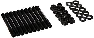 ARP - ARP Main Stud Kit for 1.9 TDI