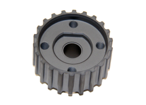 Various but Always Quality - Crankshaft Sprocket (MK3) (B4) [UW-5]