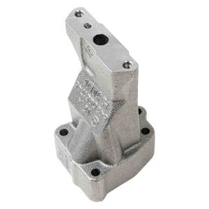 OE Mercedes-Benz - Turbocharger Support Block (Sprinter)