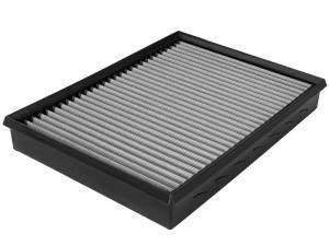 aFe Power - Sprinter aFe MagnumFLOW Drop in Air Filter PRO DRY S 