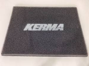 KermaTDI - Kerma Drop in Air Filter Upgrade for Sprinter [A-13]