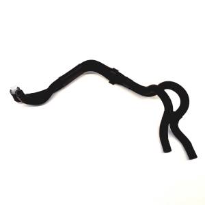 OE VW - Fuel Line (Filter to Firewall)[BB-5]