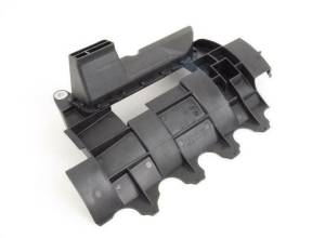 OE VW - Windage Baffle Tray (BRM)(CBEA)(CJAA)