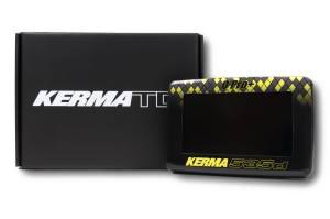 KermaTDI - BMW 535D Tuning (2014-2018)