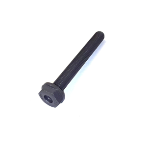 OE VW - Crankshaft Main Bearing Bolt (BHW)(CBEA)(CJAA)(CKRA) - 10 needed per vehicle 