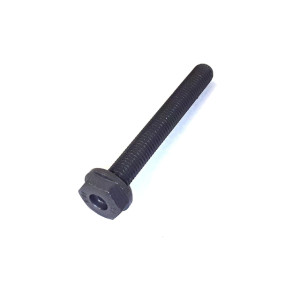 OEM VW - Crankshaft Main Bearing Bolt (BHW)(CBEA)(CJAA)(CKRA) - 10 needed per vehicle [UW-5]