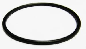 OE VW - Compressor Outlet to Turbo Damper Seal
