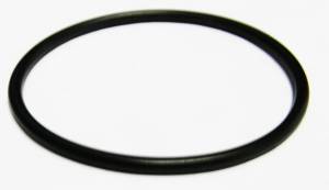 OEM VW - Compressor Outlet to Turbo Damper Seal [UW-6]