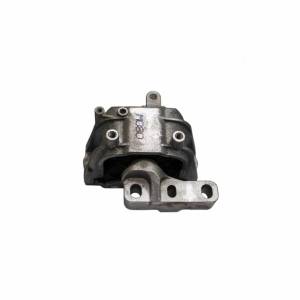 Various but Always Quality - Engine Mount (CBEA) (CJAA)