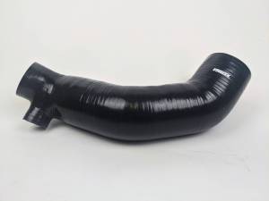 Various but Always Quality - 3.0L Kerma Performance Inlet Hose for 2011+ VW Touareg  TDI