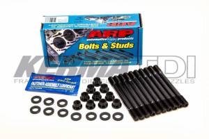 ARP - ARP Head Studs for TDI