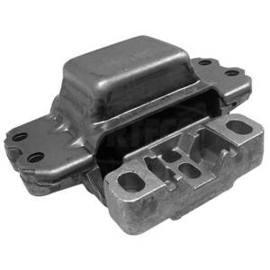 Various but Always Quality - Transmission Mount - (MK5 BRM) 5-speed manual transmission