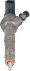 OE VW - Fuel Injector (CKRA)