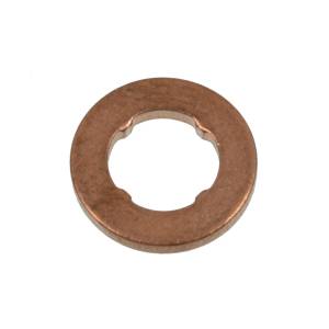 OE VW - Injector Seal (Common Rail +) 