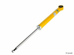 Bilstein - Bilstein HD Rear Shock - Sold Individually