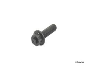 Various but Always Quality - Front Crankshaft Bolt (Mk3) (B4) [UW-3]