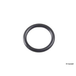 Various but Always Quality - Hard Coolant Pipe O-ring (Early Mk4 98-00)