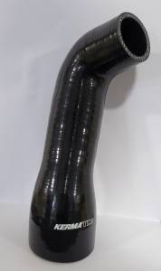 KermaTDI - Stock Elephant Hose for VNT15 