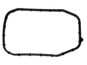 OE VW - Injection Pump Top Seal (Mk3)(B4)(ALH)