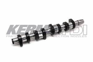 Colt Cams - Colt Cam Stage 2 Billet PD Camshaft for V10 Touareg Set