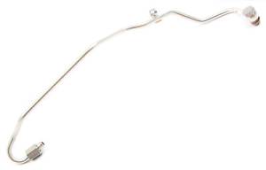 OE VW - Oil Feed Line (CKRA)
