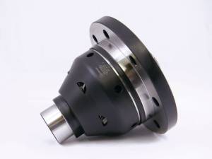 Wavetrac - Wavetrac Limited Slip Differential for the 5-speed 02J (99-Early 04) [A-7]