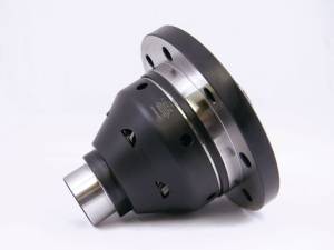 Wavetrac - Wavetrac Limited Slip Differential for the 5-speed 02J (99-Early 04) 