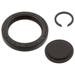 Various but Always Quality - Drive Axle Output Shaft Seal Kit (4-speed VW (MK3)(MK4)) [A-12]