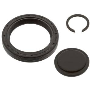 Various but Always Quality - Drive Axle Output Shaft Seal Kit (4-speed VW (MK3)(MK4)) 