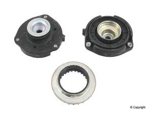 Various but Always Quality - Front Strut Mount (Mk5) (Mk6) (Passat NMS)