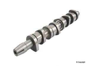 Various but Always Quality - Replacement BEW Camshaft- Aftermarket [EC-5]