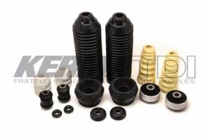 Various but Always Quality - Suspension Install Kit (MK4)