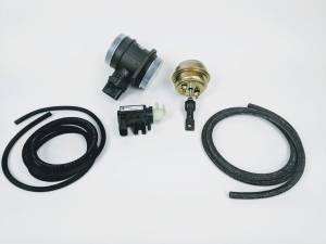 Various but Always Quality - Limp Mode Repair Kit (Mk4 ALH) 