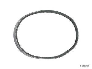 Contitech - Power steering belt [028145271L] [Contitech] (Mk3 / B4) 