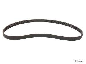 Contitech - Serpentine Belt  (Mk3) (B4) 