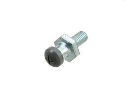 OEM VW - Clutch Release Pivot Pin (Ball Pin) - (5-Speed) [UW-5]