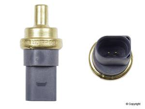Various but Always Quality - Coolant Temp Sensor