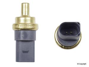 Meistersatz - Coolant Temp Sensor