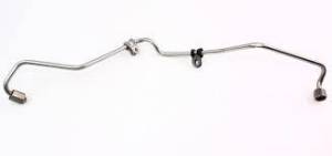 OE VW - Turbo Oil Feed Line (CBEA/CJAA)