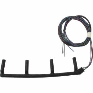 OE VW - Glow Plug Harness (Mk4 BEW) (Mk5 BRM) 