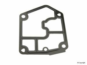 Various but Always Quality - Oil Filter Flange Gasket (Mk5 BRM)