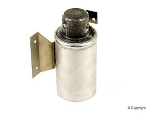 Various but Always Quality - A/C Receiver-Drier (B4)