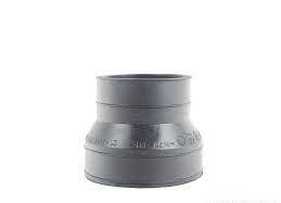 OE VW - Turbo Inlet Reducer Hose