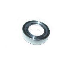 OE VW - Strut Spacer Pair (Mk4)(BHW) [UW-9]